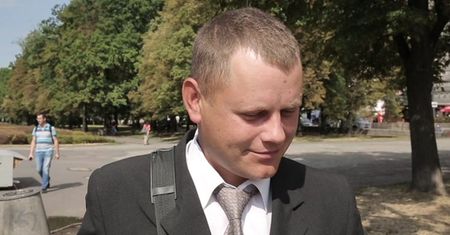 Na kogo zagłosują Polacy w wyborach parlamentarnych?