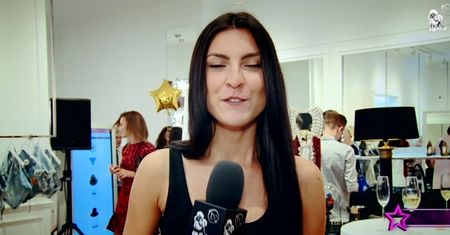Horodyńska o luksusowych zakupach: "Popełniałam takie błędy"