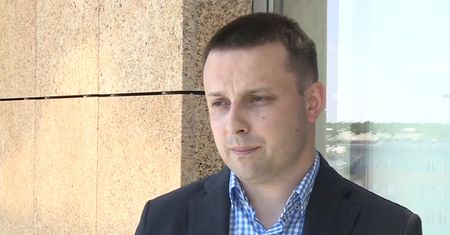 Najwięcej ofert pracy w sprzedaży i obsłudze klienta