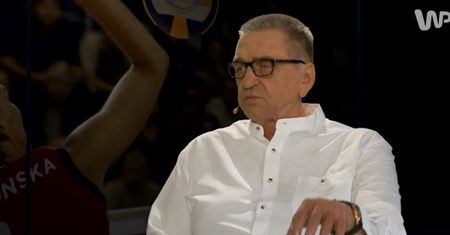 Niemczyk: w książce ujawniłem wszystko [1/3]