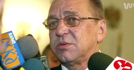 Niemczyk o zwycięskiej walce z nowotworem [3/3]