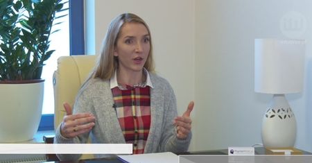 Gdy dziecko jest uzależnione od internetu