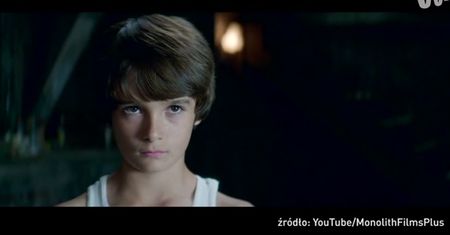 #dziejesiewkulturze: wraca przebojowy horror z 2012 roku