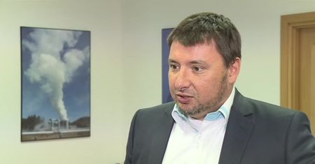 Polskie firmy przepłacają za prąd