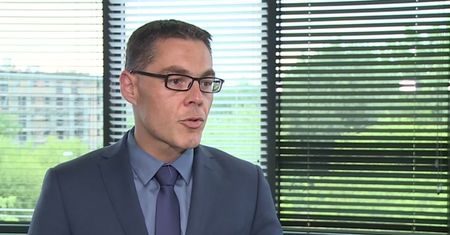 Banki szukają nowych klientów wśród rolników