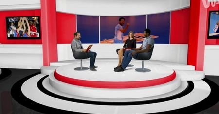 Wilfredo Leon do krytyków: być może kocham Polskę bardziej niż oni