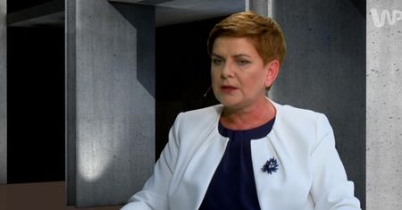 PiS rozmawia z Kukizem o koalicji [Z każdej strony]