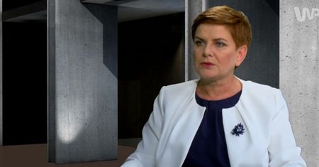 PiS nie cieszy się z prowadzenia w sondażach? [Z każdej strony]
