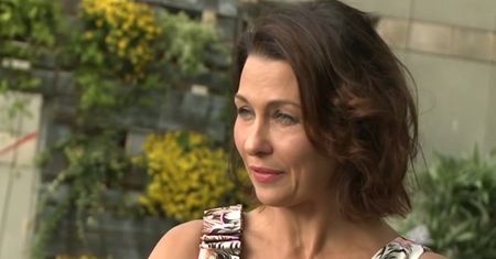 Anna Popek: polscy Romowie mówią o mnie "nasza biała siostra"