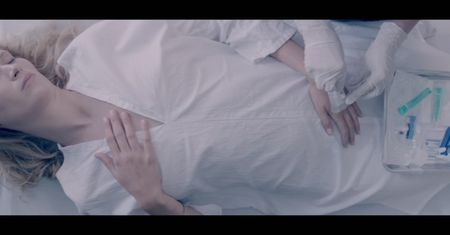 Chemia (2015)