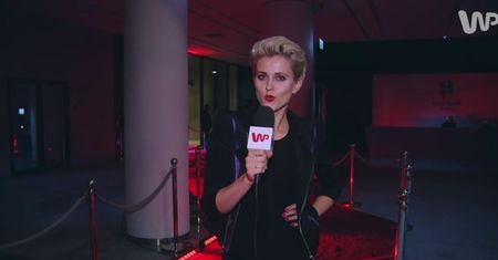 "The View". Już otwarte nowe miejsce na mapie klubowej Warszawy