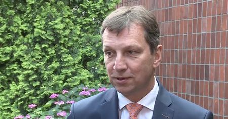 Rząd chce faworyzować firmy zatrudniające na etat