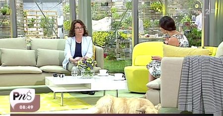 Kiedy znamiona to początek raka skóry?
