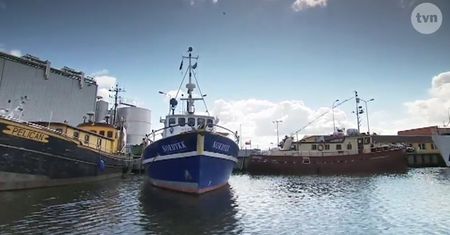 Kołobrzeg - największe polskie uzdrowisko