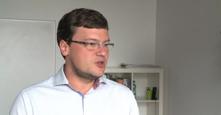 Dofinansowanie także na rynek wtórny