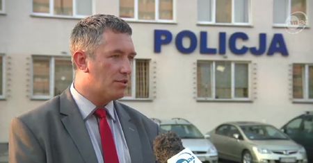 Pijana matka urodziła w 6. miesiącu ciąży