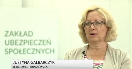 66 proc. seniorów pobiera emeryturę na konto