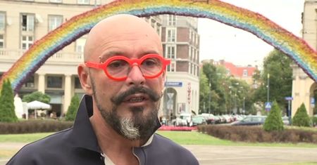 Jacyków o Kopacz i Szydło:  kobiety dzielą się na inteligentne i atrakcyjne