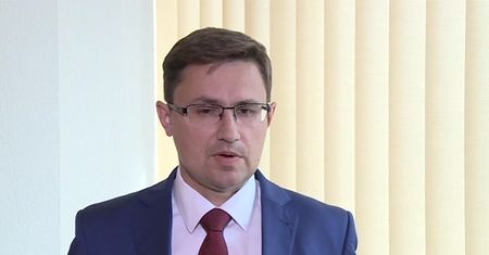 Coraz młodsi mężczyźni popadają w długi