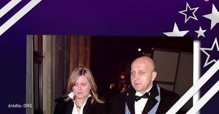 #gwiazdy: Marcinkiewicz chce orzeczenia winy Isabel!