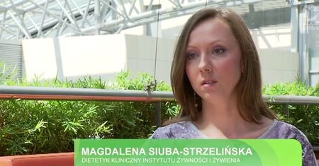 Dietetyk zdradza sekrety makaronu