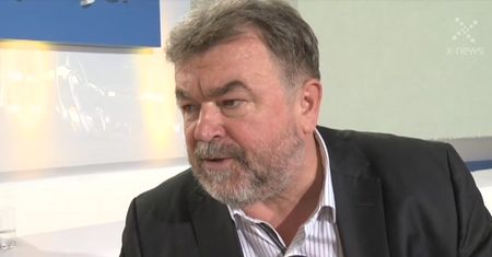 Miszczak o TVN: dla części ludzi jesteśmy zbyt nowocześni