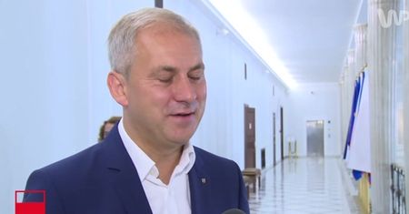 #dziejesiewPolsce: tak politycy spędzą wakacje