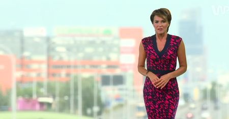Prognoza pogody na 4, 5 i 6 sierpnia