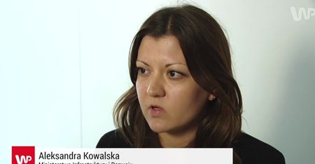 Czym są innowacje społeczne