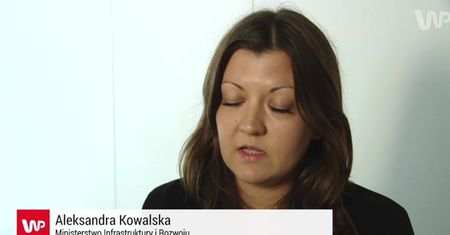 Mikro i makro innowacje społeczne