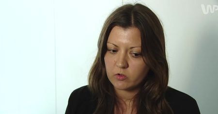 Pierwszy konkurs na mikroinnowacje społeczne. Jakie projekty mają szanse na dotacje?