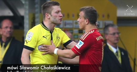"Kuba na pewno nie odpuści"
