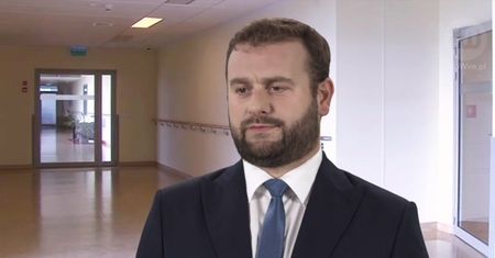 Planujesz dziecko? To zmniejsza twoją płodność