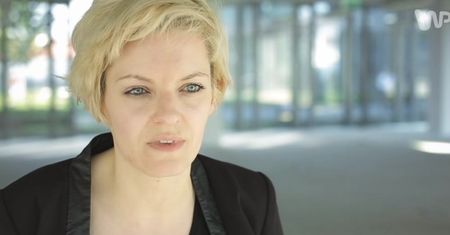 Fundusze dla niepełnosprawnych: gdzie szukać informacji i wsparcia?