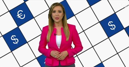 Forex - narzędzia