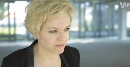 Unijne projekty będą dostępne dla wszystkich