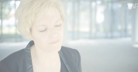 Organizujesz unijny projekt? Niech dowiedzą się o nim też niepełnosprawni
