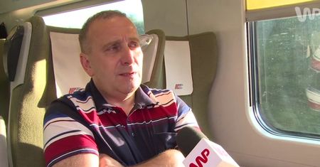 Minister spraw zagranicznych dla WP: w Polsce nie ma bezpośredniego zagrożenia terrorystycznego