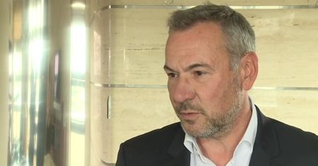Program mieszkaniowy BGK jest wolniejszy niż przypuszczana. Barierą jest cena