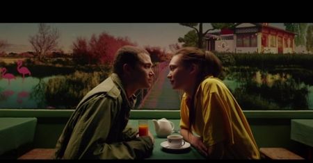 Love (2015)