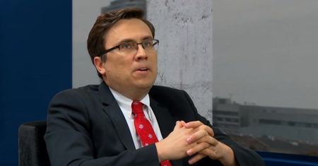 To się liczy: zadania dla nowego prezydenta