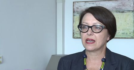 Studia krótsze o połowę? Uczelnie otwierają się na pracujące osoby