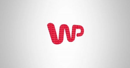 Joanna Jabłczyńska o serialu "Na Wspólnej"