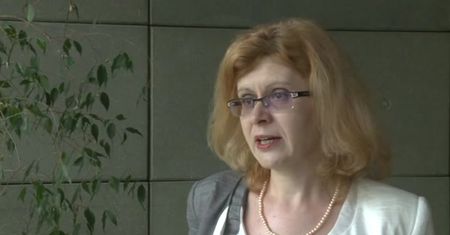 Polacy zapominają o kaloriach w kolorowych napojach
