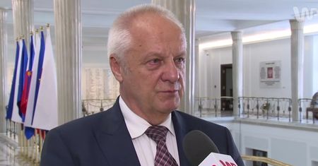 Jaki będzie prezydent Andrzej Duda? Opinie polityków
