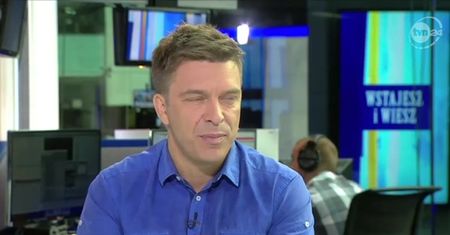 Przyjmujesz leki w upał? To niebezpieczne