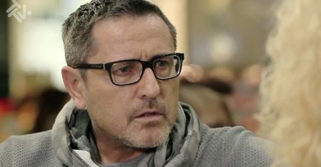 Gessler: straciłam córkę przez nieświadomość lekarzy