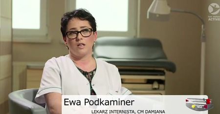 Czy ciężarne kobiety powinny się odchudzać?