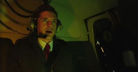 American Ultra (2015)