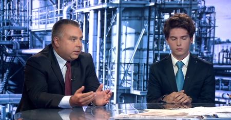 Paliwo potanieje. Zapłacimy mniej niż 4 zł?